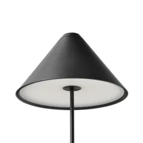 Brolly Portable Table Lamp