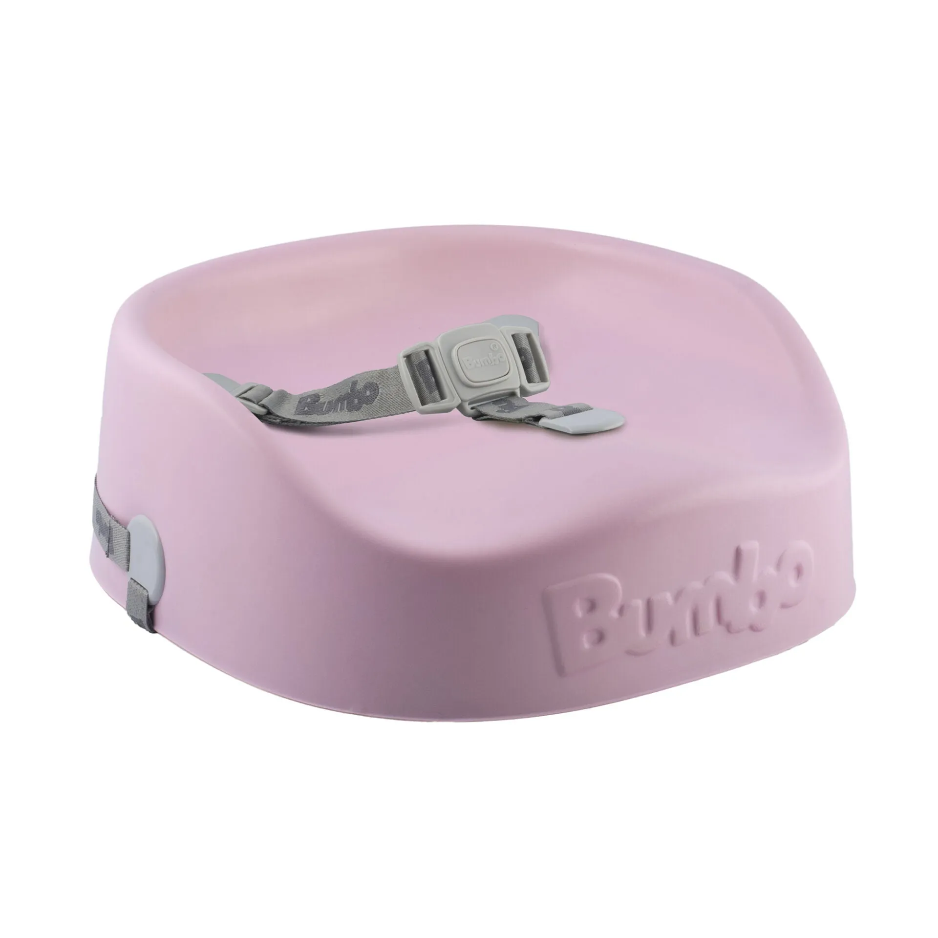 Bumbo Booster Seat (Direct Shipping)