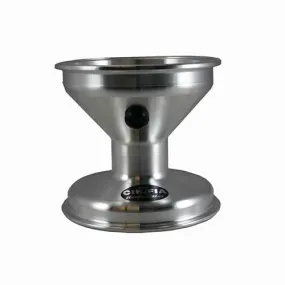 Burris Wheel-Spindle Mount-Metric-120mm Wide