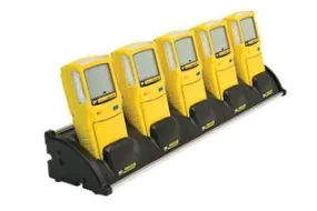 BW Multi-Unit (5) Cradle Charger XT-C01-MC5