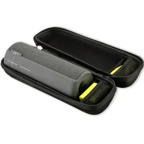 (CASE ONLY) Hard Travel Case for UE BOOM 2 / UE Boom Wireless Portable Speaker | ProCase