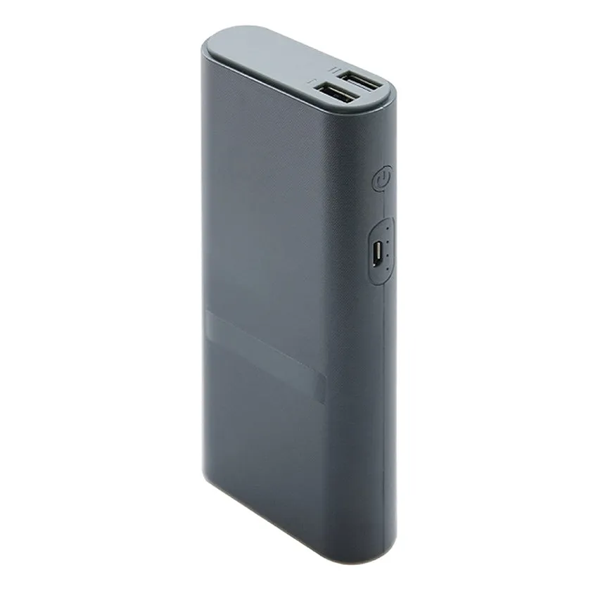 Charge ME 10400mAh Power Bank