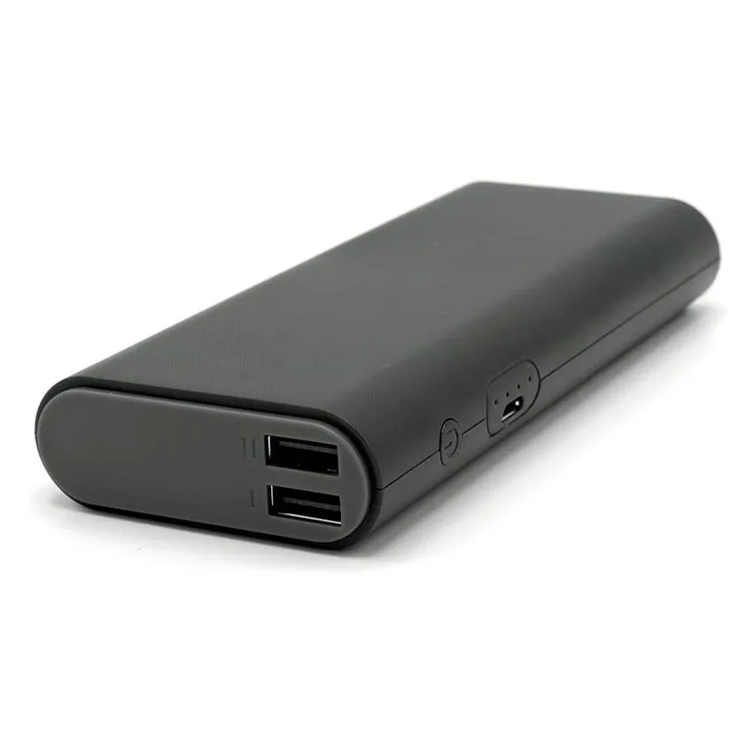 Charge ME 10400mAh Power Bank