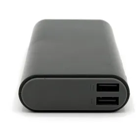 Charge ME 10400mAh Power Bank