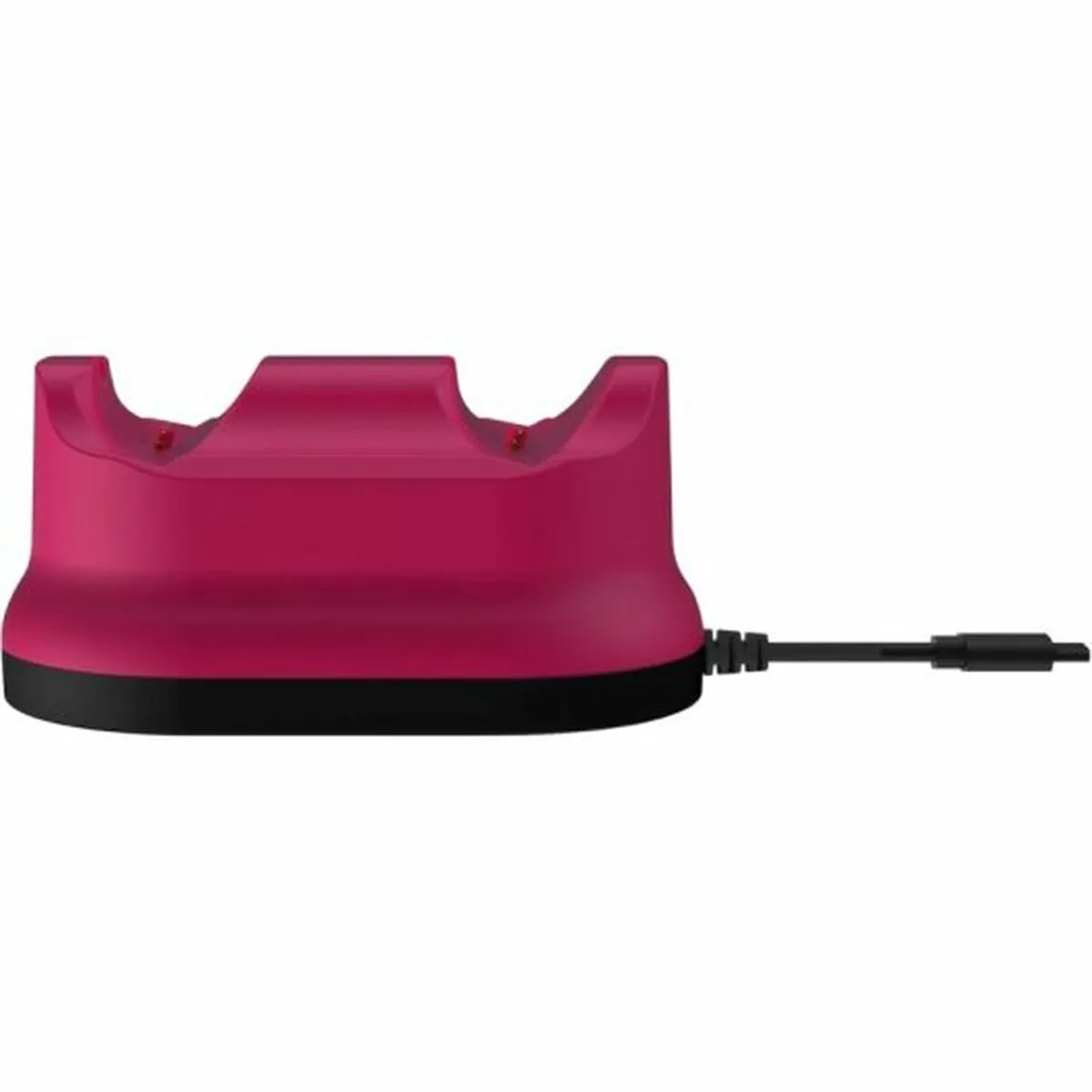 Charger PDP Metavolt Red PlayStation 5