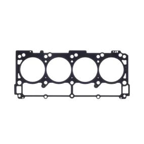 Cometic Chrysler 6.1L Gen-3 Hemi .080in MLS Cylinder Head Gasket - 4.125in Bore