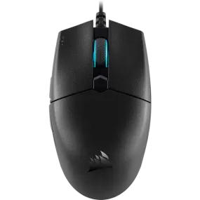 Corsair KATAR PRO Ultra-Light Gaming Mouse