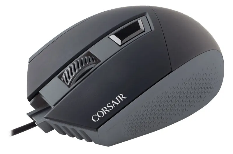 Corsair KATAR PRO Ultra-Light Gaming Mouse