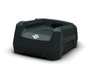 CRAMER 82v Charging Unit for Portable Winch