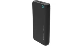 Cygnett ChargeUp Boost 15,000 mAh