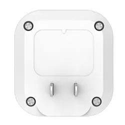 D-Link Wi-Fi Motion Sensor - White | DCH-S150/B