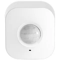 D-Link Wi-Fi Motion Sensor - White | DCH-S150/B