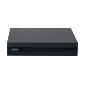 DAHUA 4CH 720P DVR