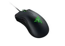 DEATHADDER CHROMA  MULTI-COLOR MOUSE (COMPUTER ACCESSORIES)