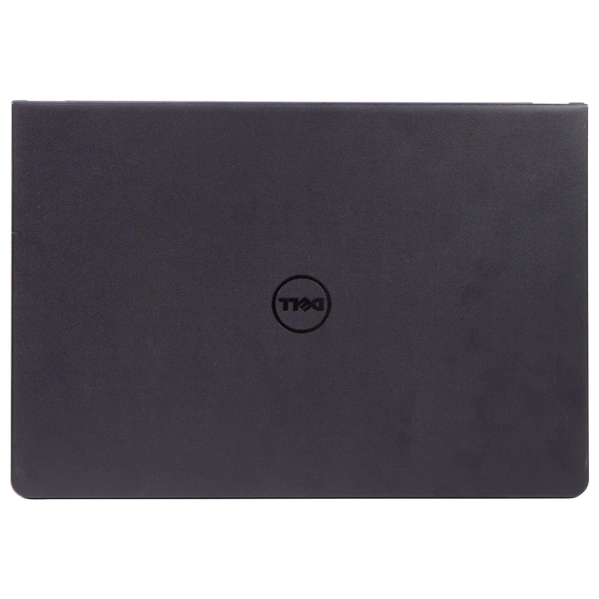 Dell Inspiron 14 (14-inch) Laptop (3451) Intel Celeron N2840C/500GB HDD/2GB/Home