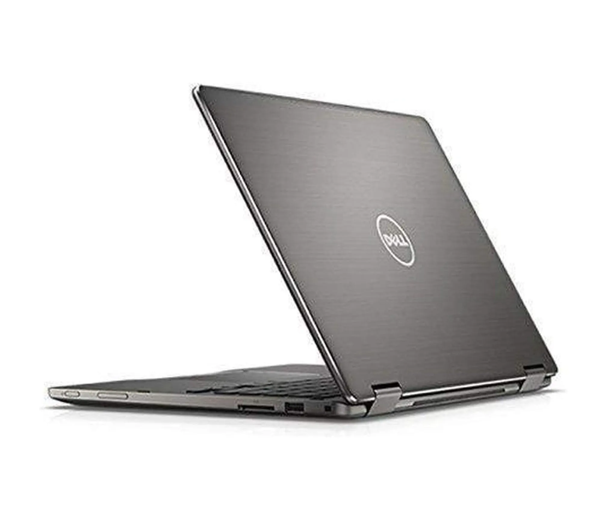 Dell Latitude 3379, 13.3" Touch, Intel Core i5-6200U 2.3GHz, 8GB DDR4, 256GB SSD, Refurbished