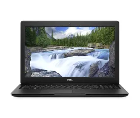 Dell Latitude 3500, 15.6" FHD, Intel Core i7-8565U 1.8GHz, 32GB DDR4, 1TB SSD, Refurbished