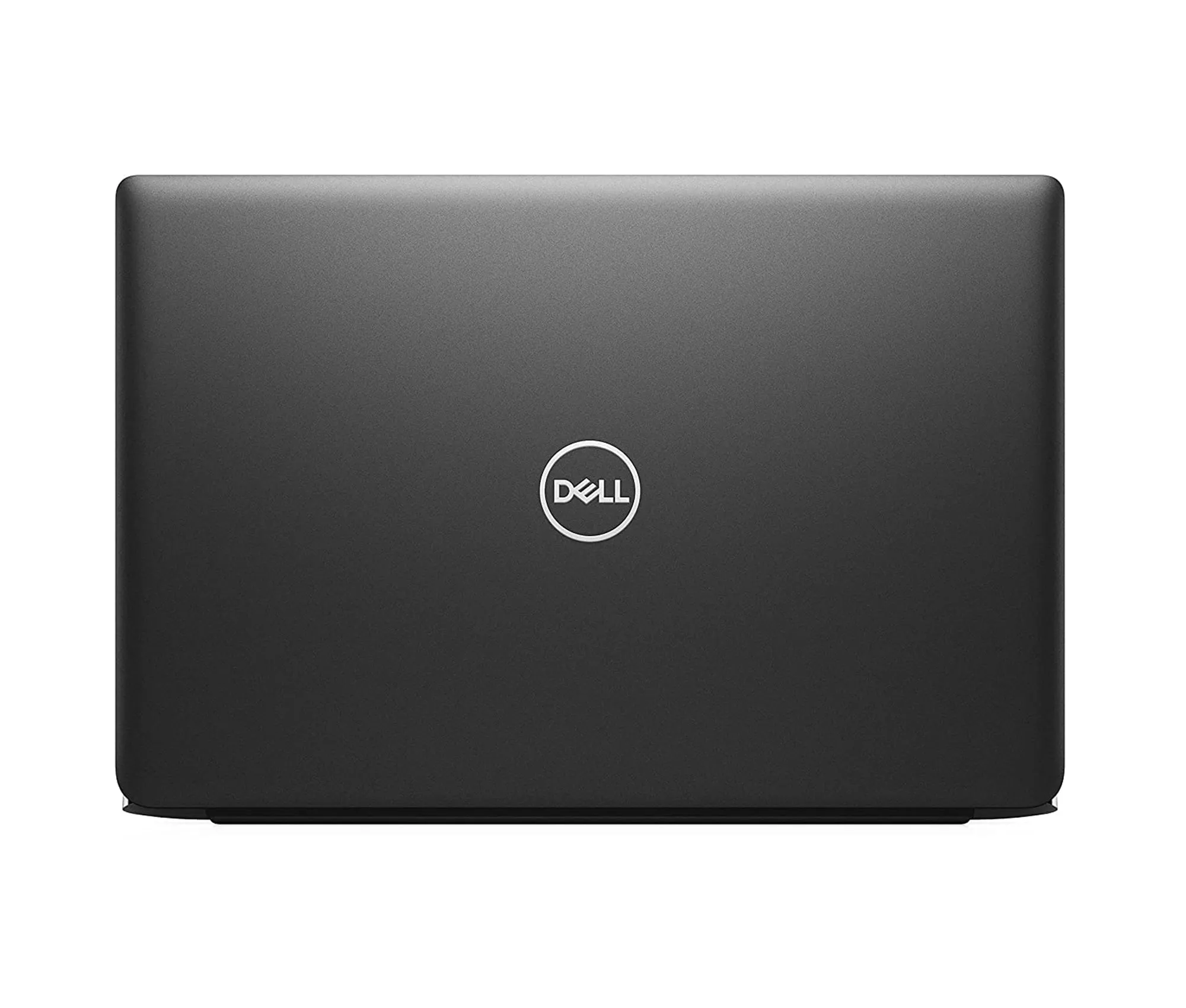 Dell Latitude 3500, 15.6" FHD, Intel Core i7-8565U 1.8GHz, 32GB DDR4, 1TB SSD, Refurbished