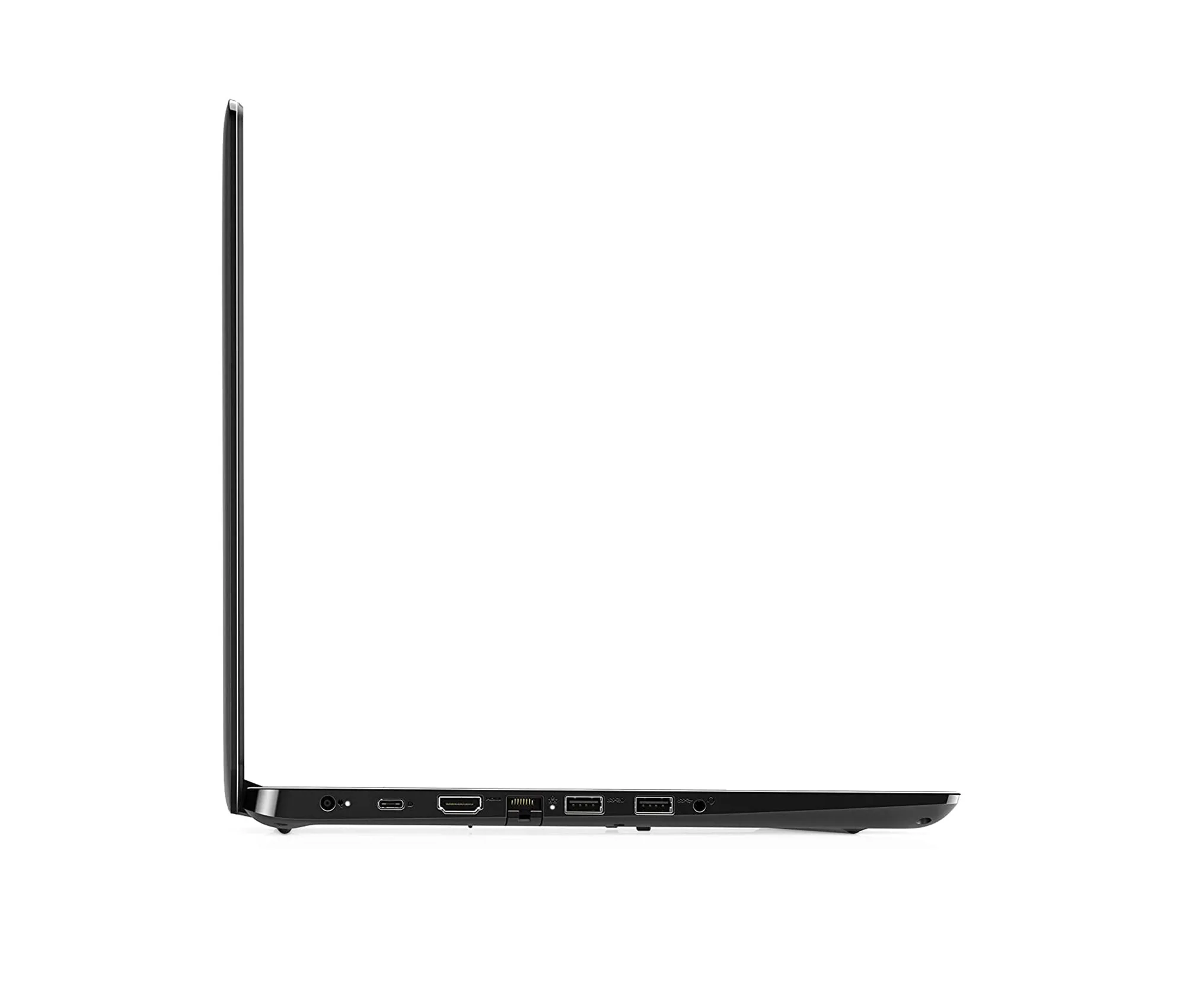 Dell Latitude 3500, 15.6" FHD, Intel Core i7-8565U 1.8GHz, 32GB DDR4, 1TB SSD, Refurbished