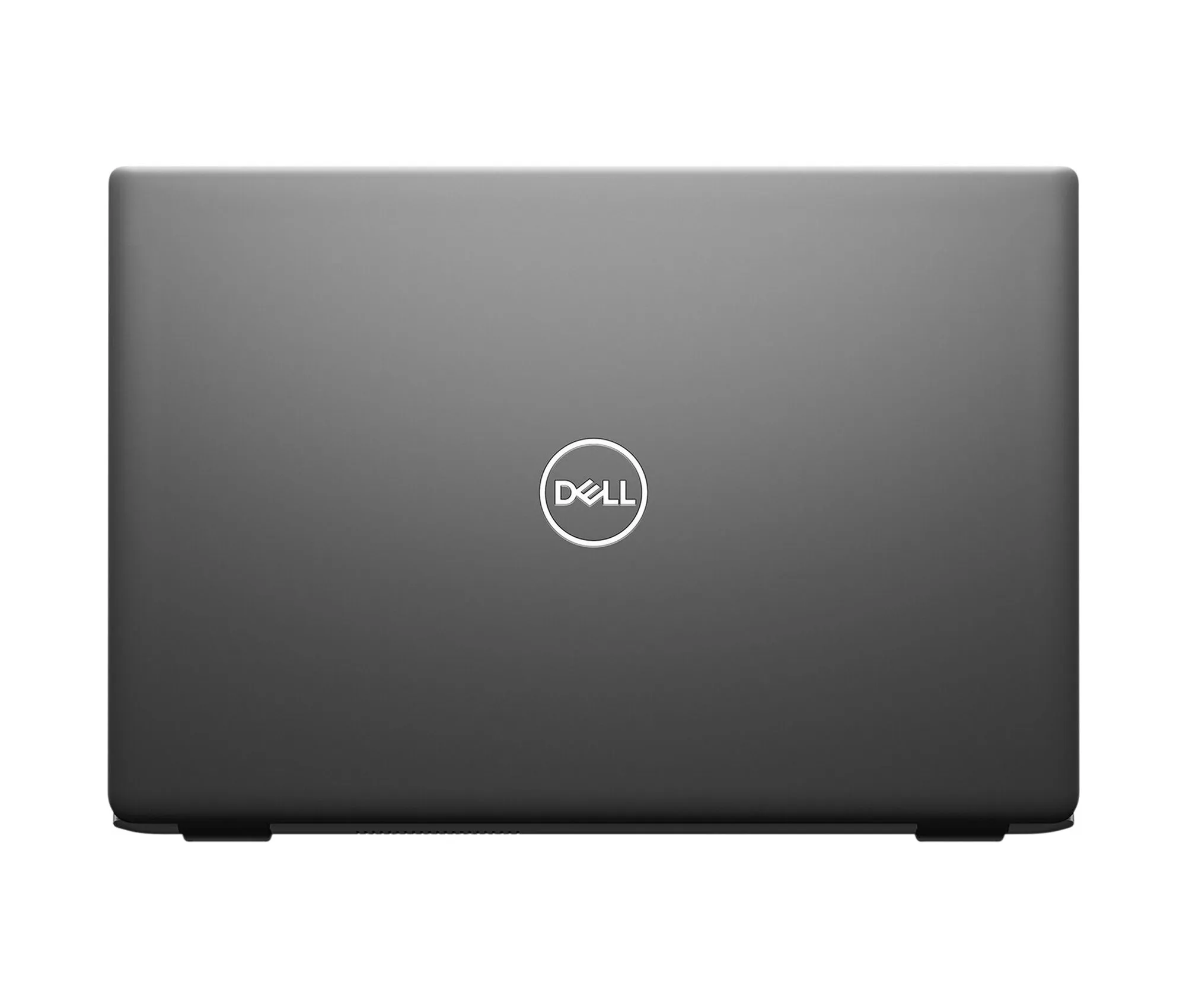 Dell Latitude 3510, 15.6" HD, Intel Core i7-10510U 1.8GHz, 16GB DDR4, 256GB NVMe SSD, Refurbished