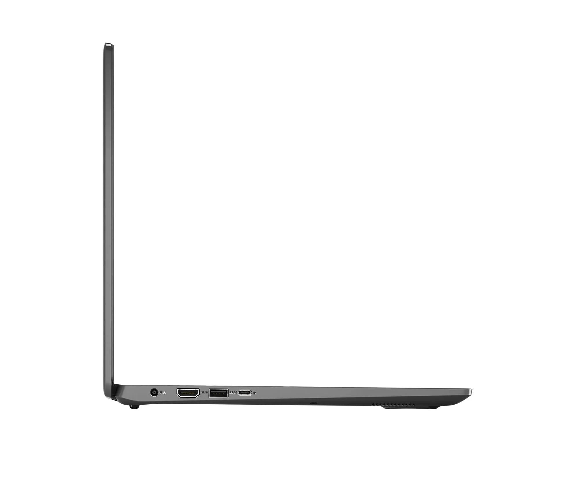 Dell Latitude 3510, 15.6" HD, Intel Core i7-10510U 1.8GHz, 16GB DDR4, 256GB NVMe SSD, Refurbished