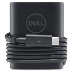 Dell Latitude 5285 45W USB Type-C Replacement Laptop Charger