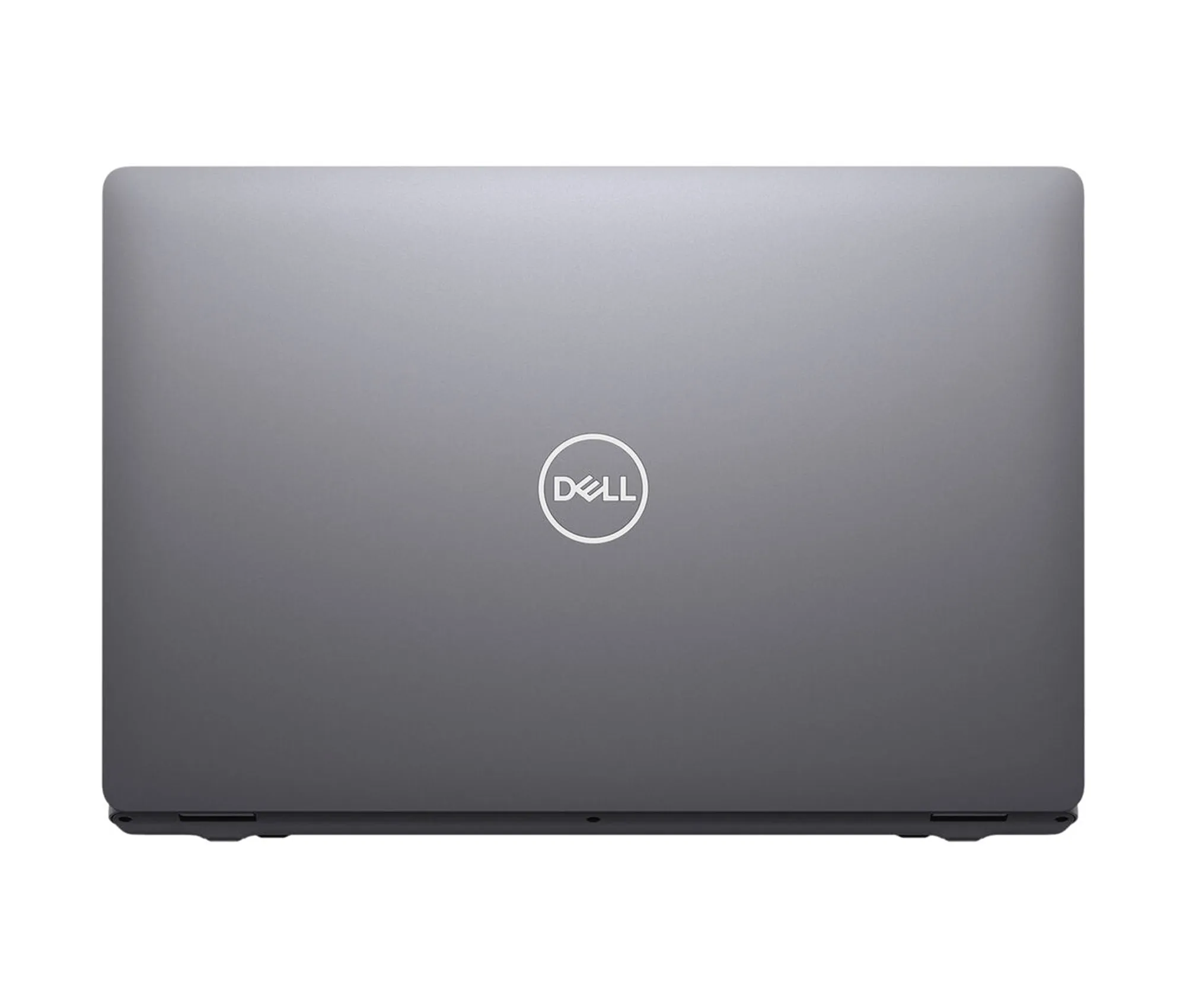 Dell Latitude 5511, 15.6" HD, Intel Core i5-10400H 2.6GHZ, 32GB DDR4, 2TB SSD, Refurbished