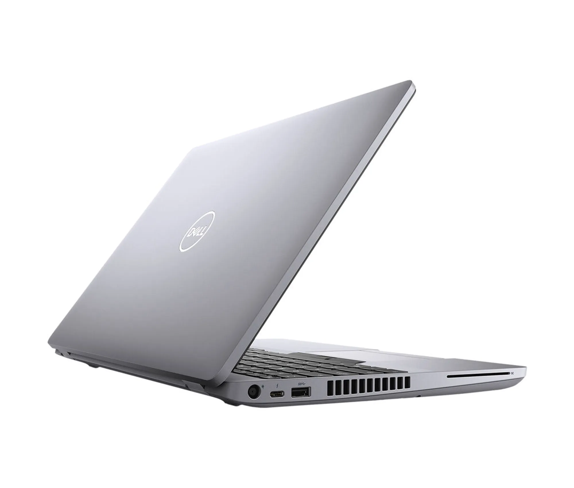 Dell Latitude 5511, 15.6" HD, Intel Core i5-10400H 2.6GHZ, 32GB DDR4, 2TB SSD, Refurbished