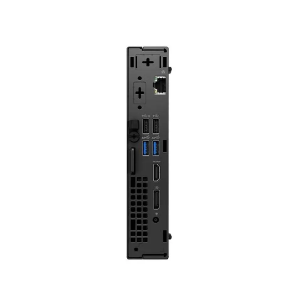 DELL OPTIPLEX 7010 (MFF) DM/Micro/Tiny Form Factor PC - Intel i5-13600T Core i5 1.8GHz CPU