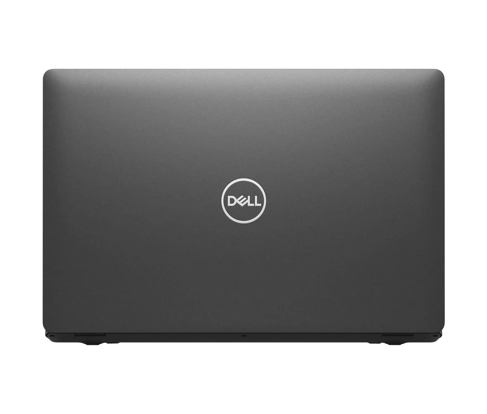 Dell Precision 3541, 15.6” HD, Intel Core i7-9850H 2.6GHz, 16GB DDR4, 256GB SSD, Nvidia Quadro P620 4GB, Refurbished