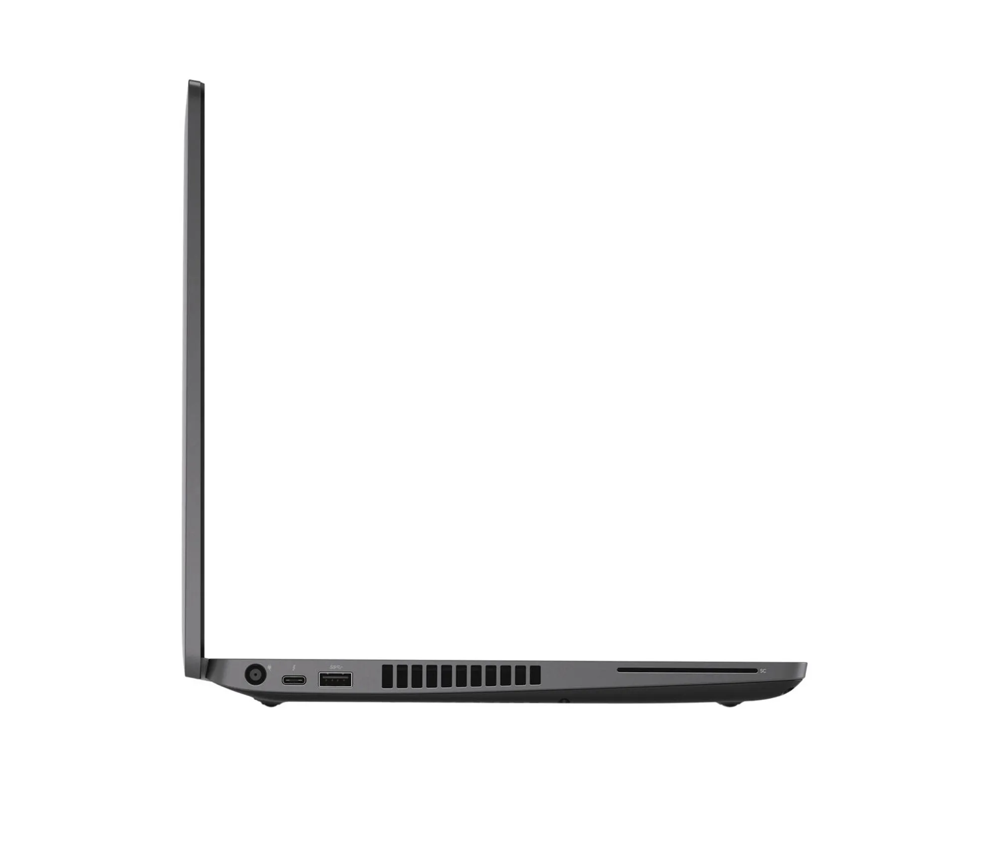 Dell Precision 3541, 15.6” HD, Intel Core i7-9850H 2.6GHz, 16GB DDR4, 256GB SSD, Nvidia Quadro P620 4GB, Refurbished