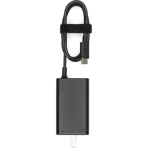 DJI 65W Portable Charger(AU)