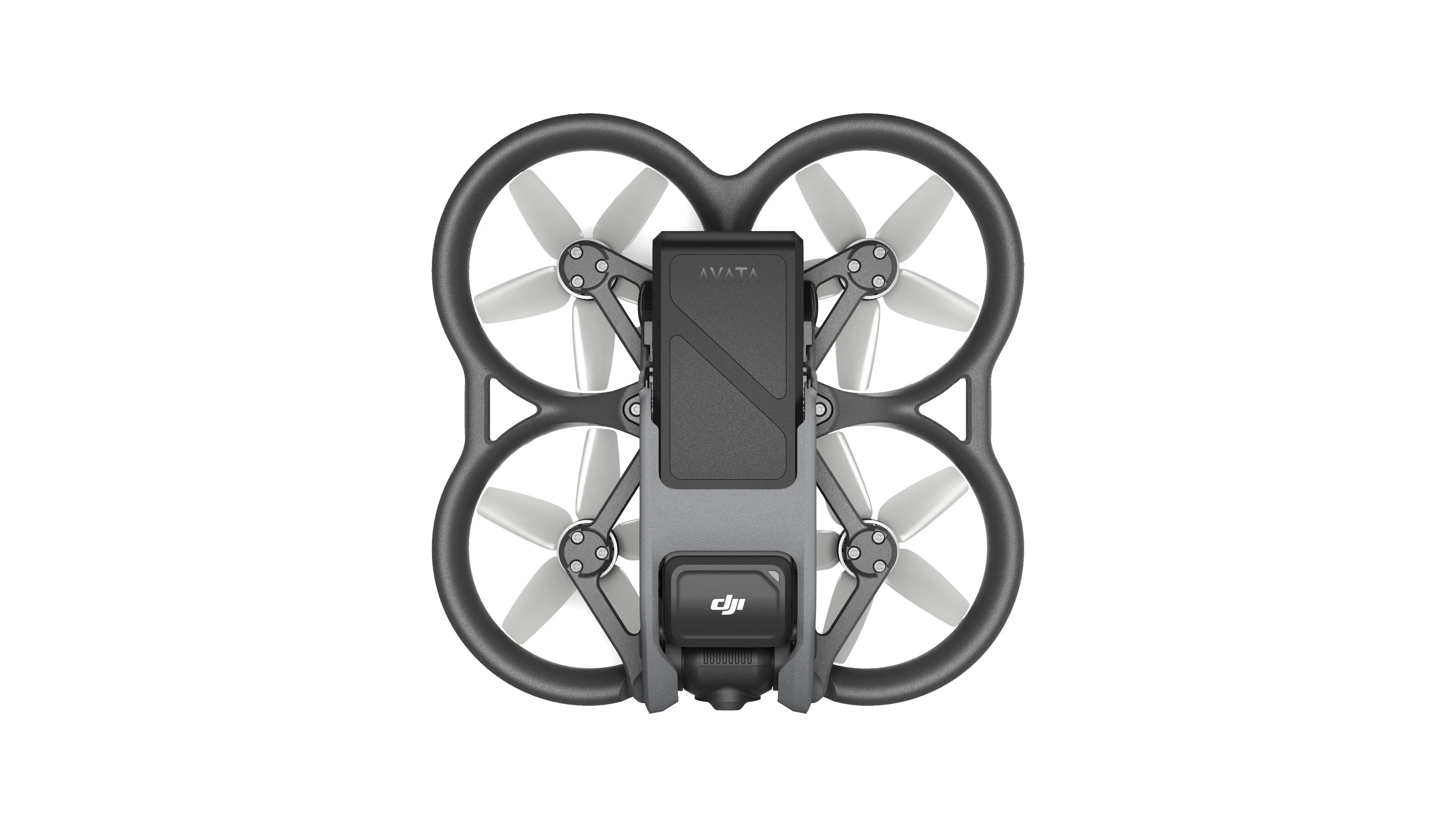 DJI Avata Drone