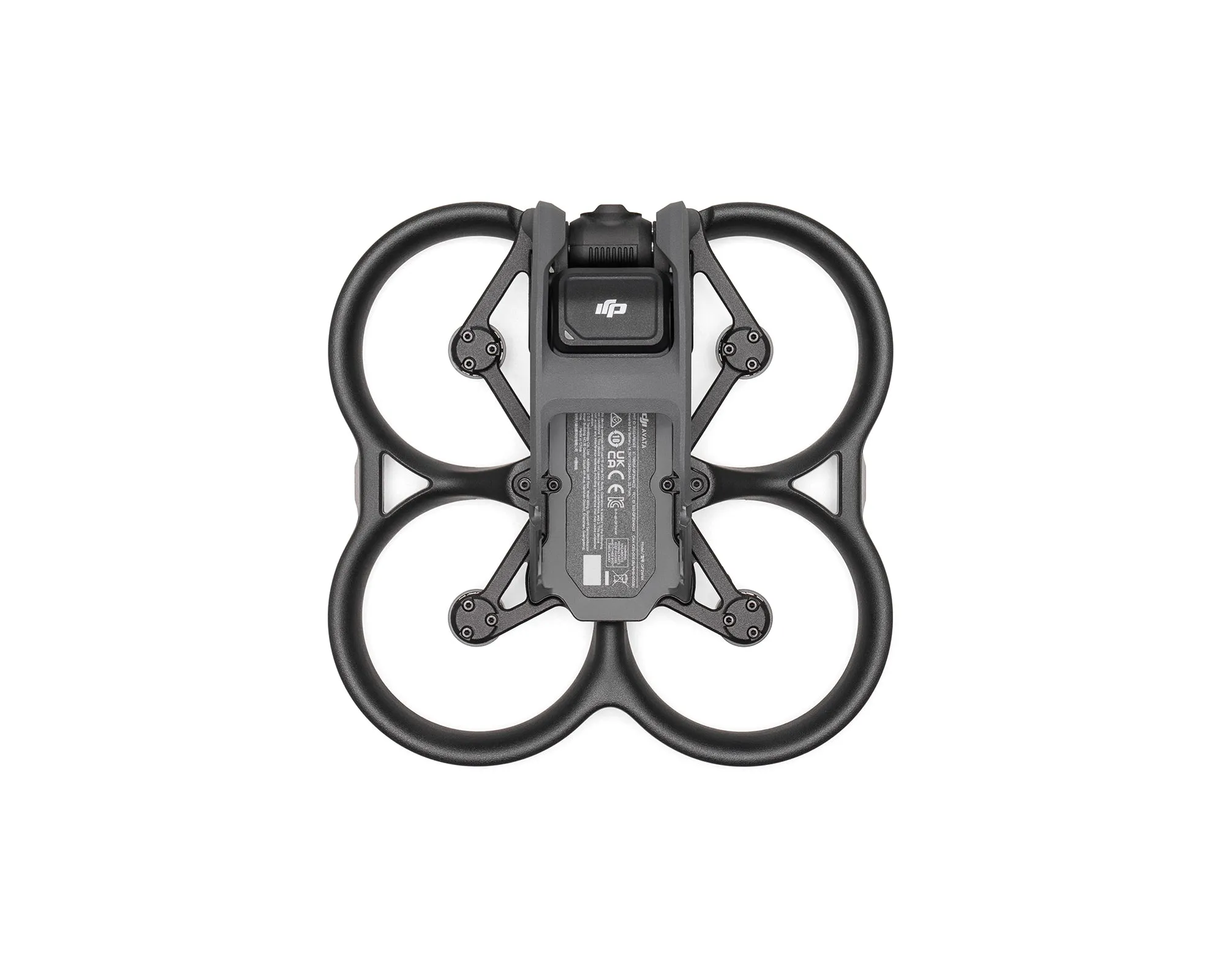 DJI Avata Drone