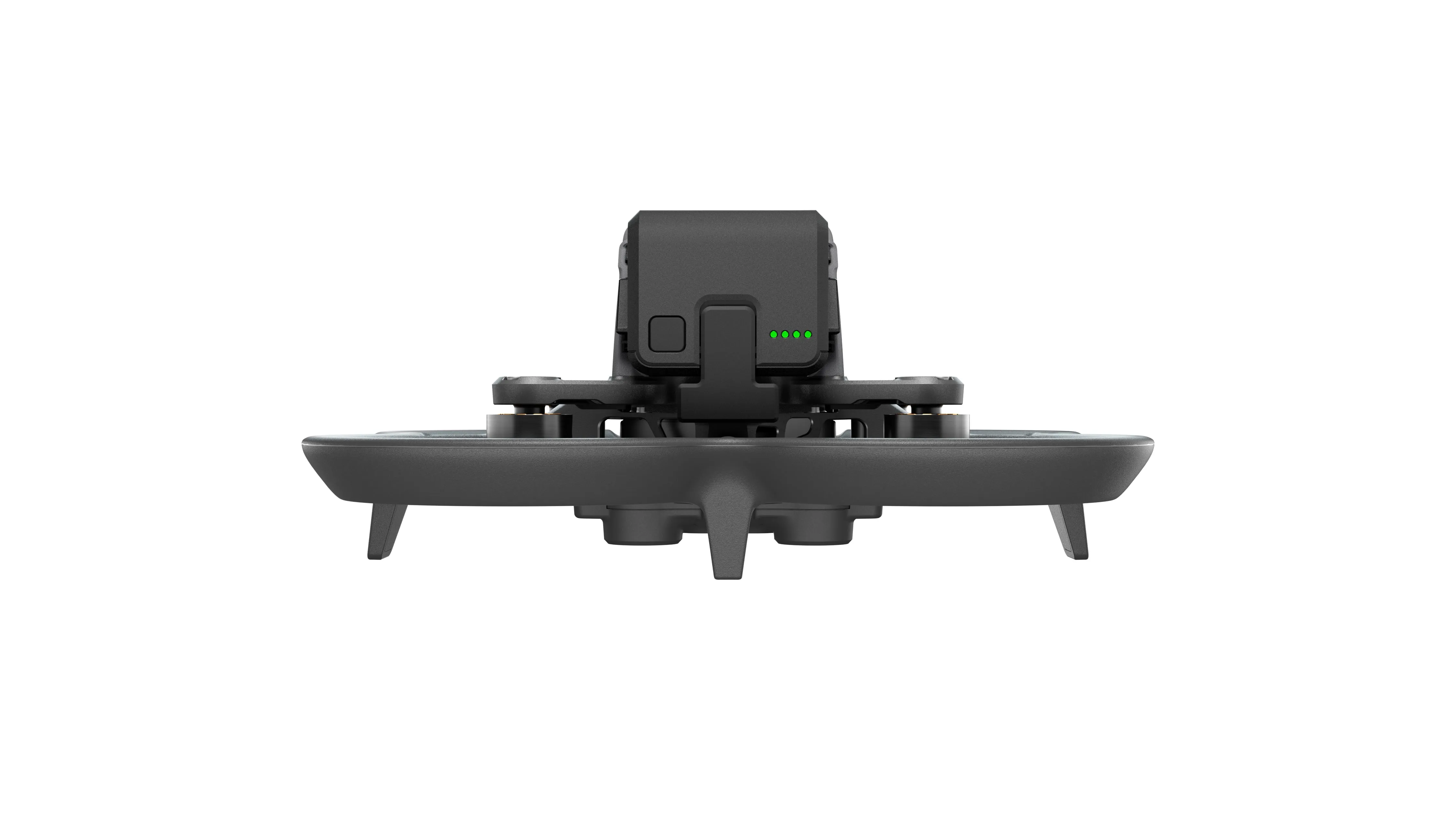 DJI Avata Fly Smart Combo