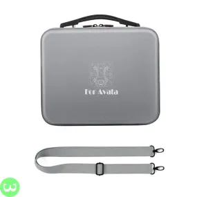 DJI Avata Portable Bag