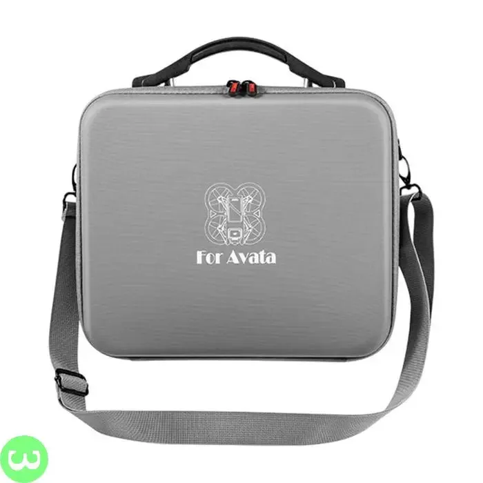 DJI Avata Portable Bag