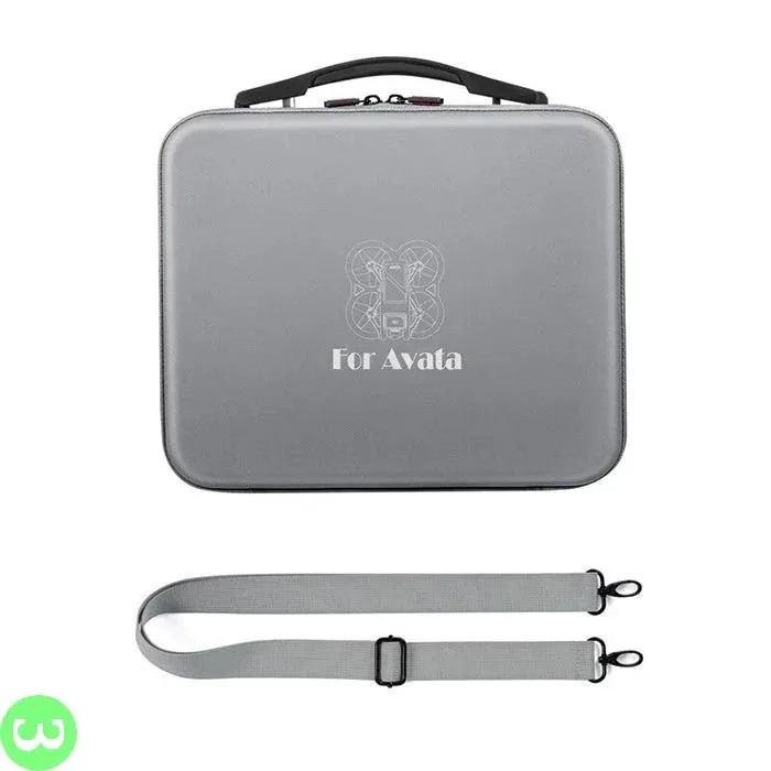 DJI Avata Portable Bag