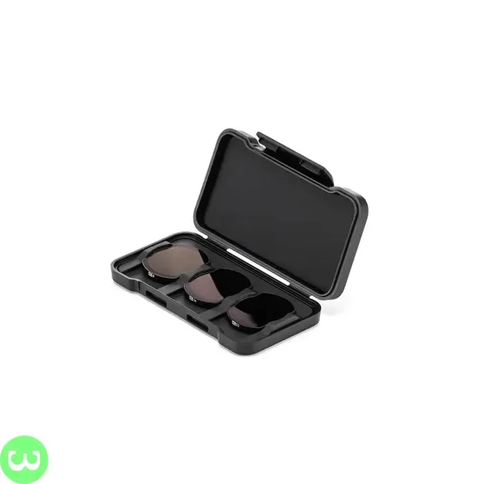 DJI Avata Portable Bag