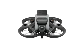 DJI Avata Pro-View Combo (Inlcudes DJI Goggles 2   Motion Controller)