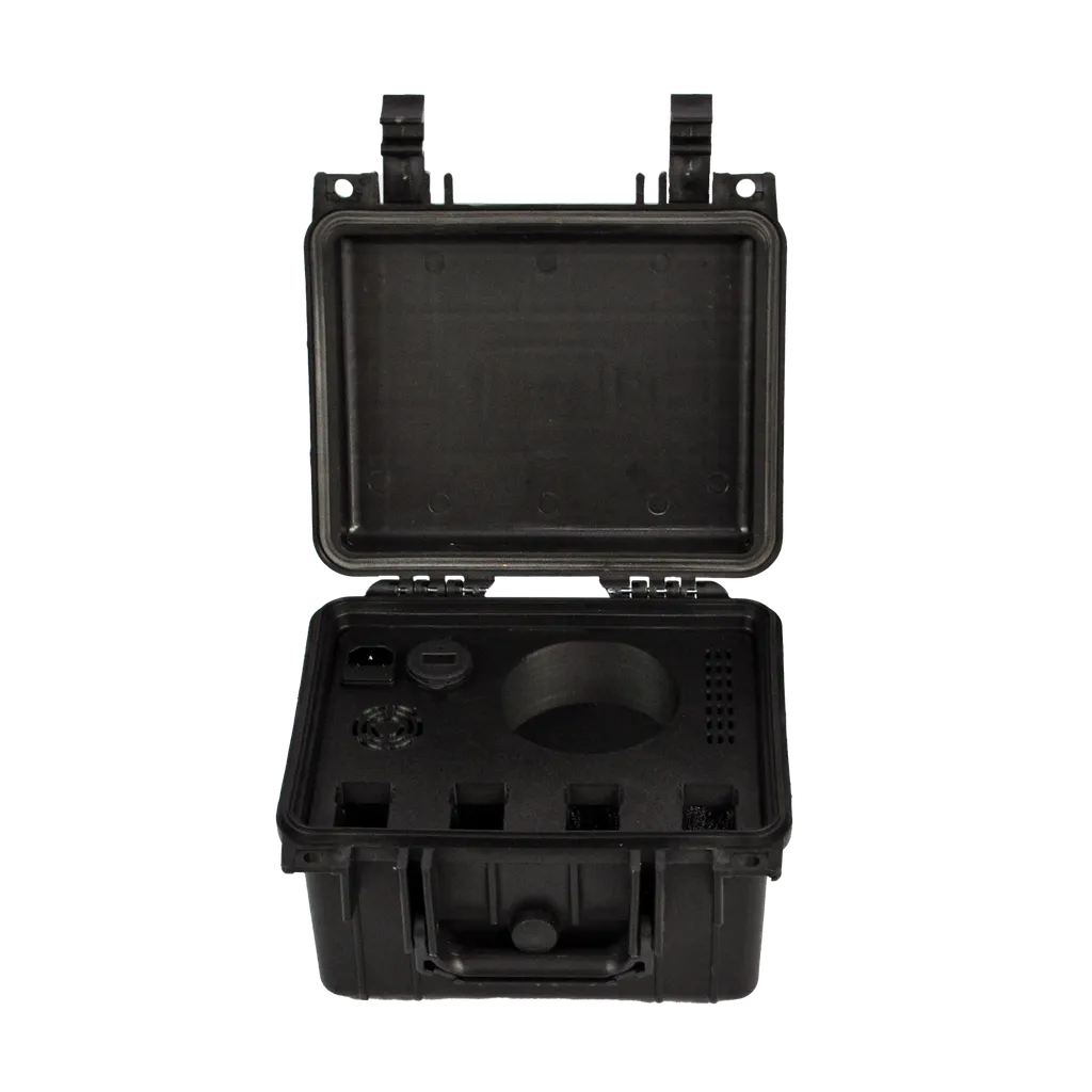 DJI Avata Series PRCS