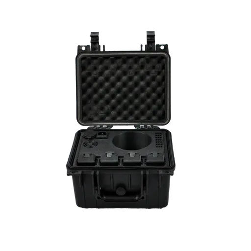 DJI Avata Series PRCS