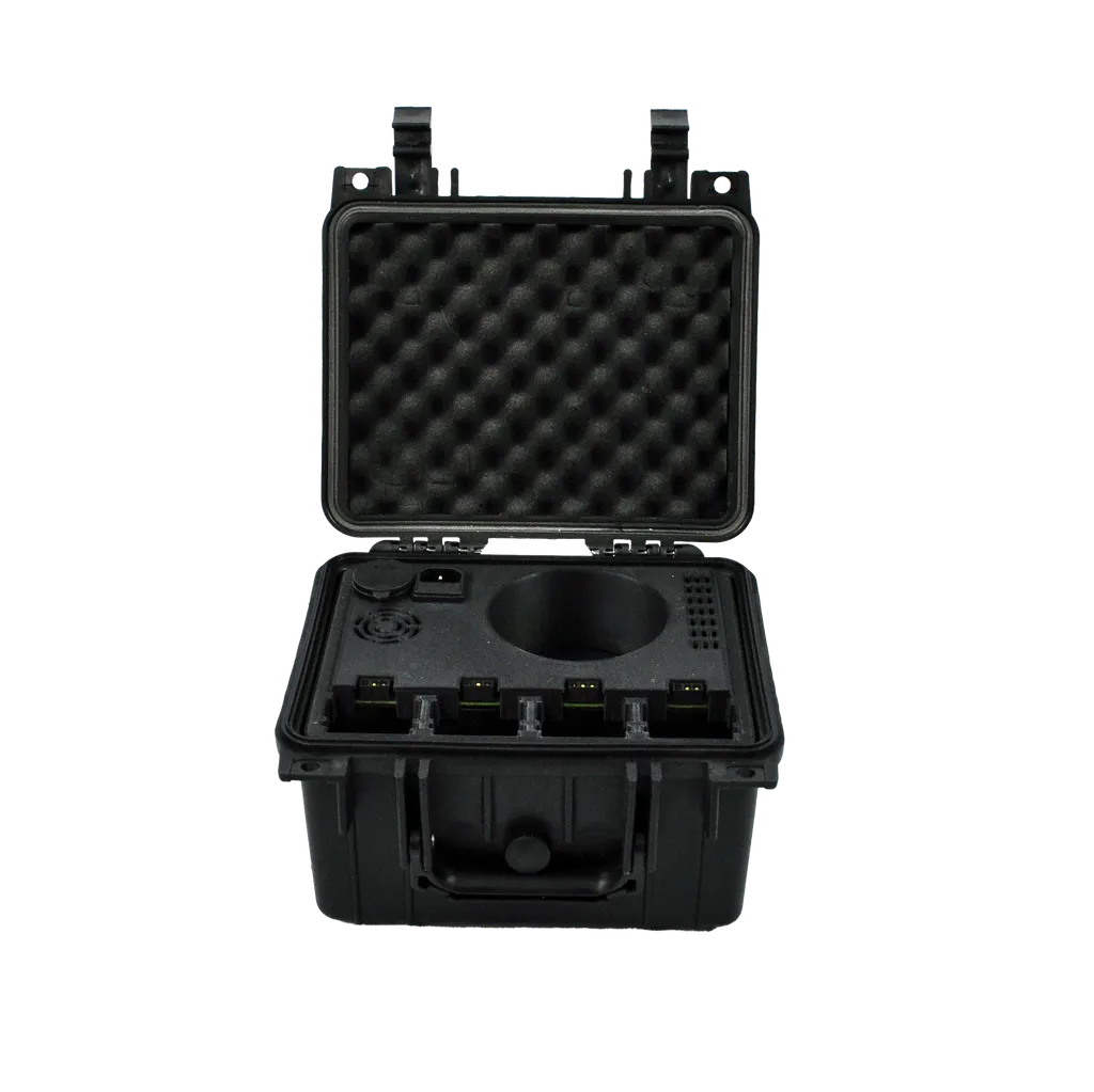 DJI Avata Series PRCS