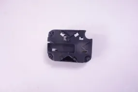 DJI FPV Motion Controller Antenna Bracket