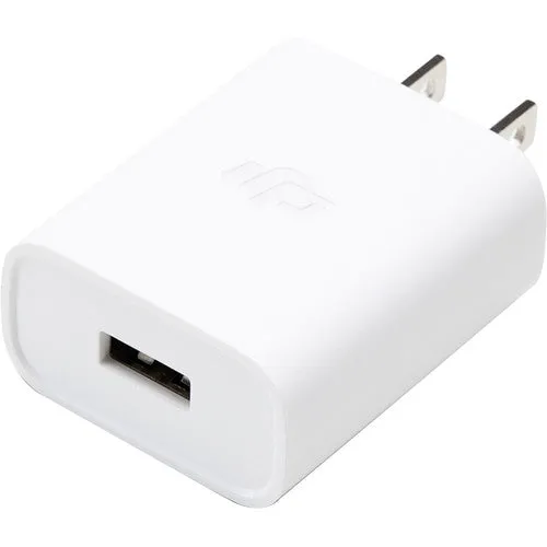 DJI Mini & Mini 2 Part 12 18W USB Charger