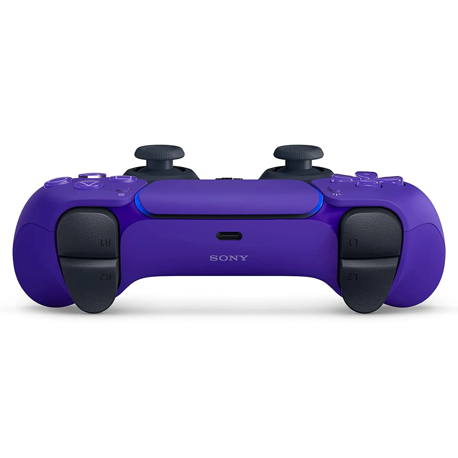 DualSense Wireless Controller PlayStation 5 - GALACTIC PURPLE