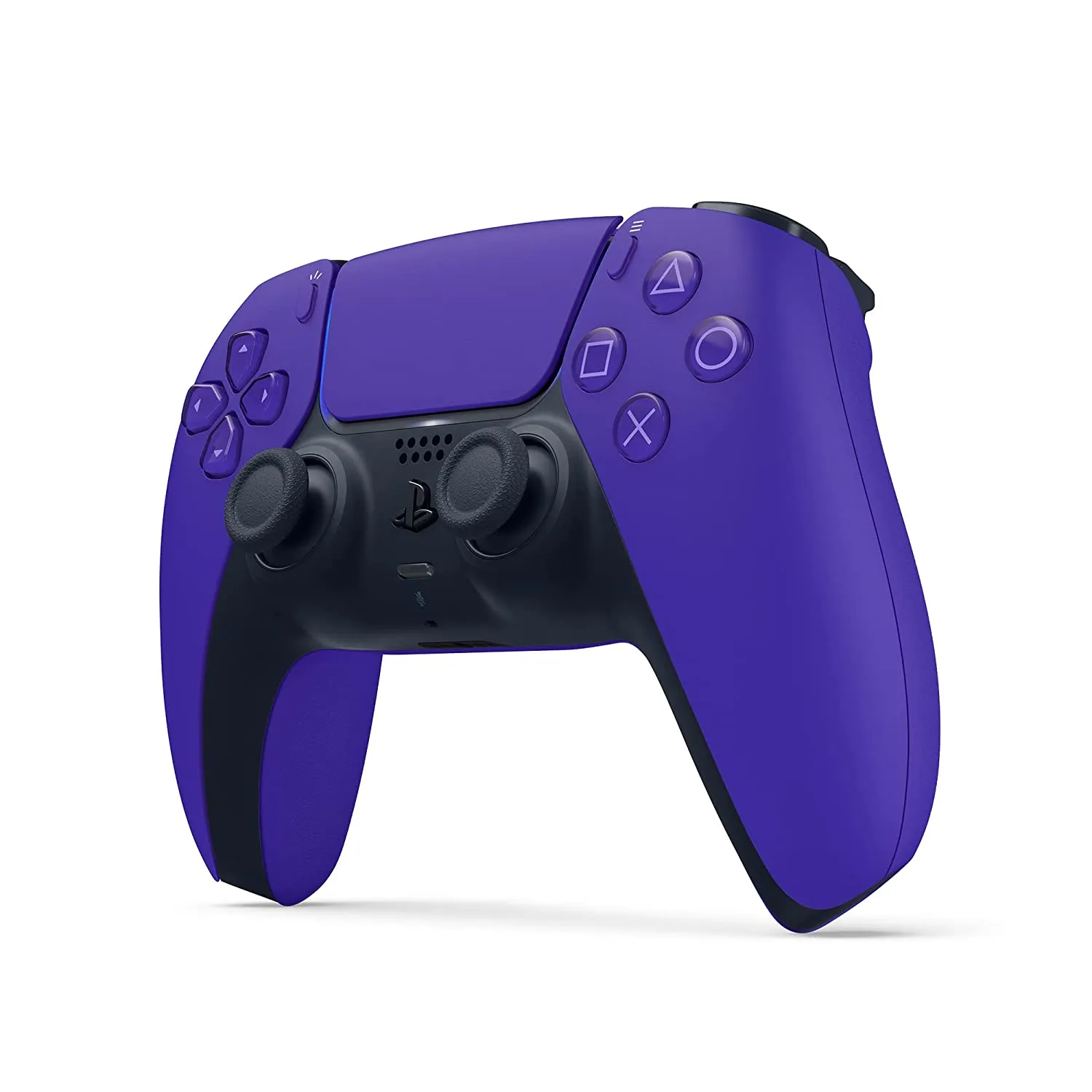 DualSense Wireless Controller PlayStation 5 - GALACTIC PURPLE