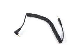 E3 Camera Cable