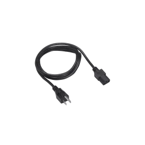 EcoFlow AC Charging Cable