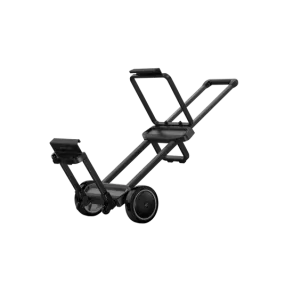 EcoFlow DELTA Pro Ultra Trolley